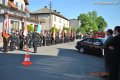 2011-05-29_Jubileusz_120-lecia_OSP_G+logocz+ow_[1703].jpg